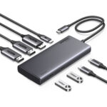 CM639-35625_UGreen-8-in-1-USB-Type-C-Hub_wr_01.jpg