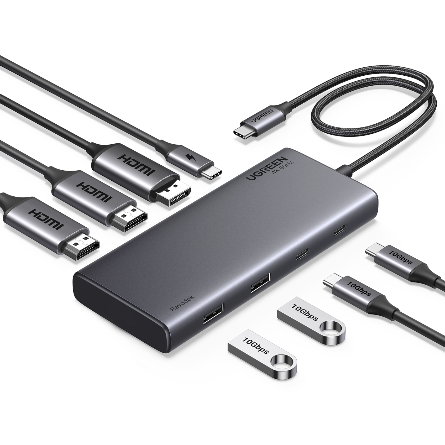 CM639-35625_UGreen-8-in-1-USB-Type-C-Hub_wr_04.jpg