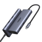 CM639-45380_UGreen-CM639-100W-PD-9-in-1-USB-Type-C-Hub_wr_01a.jpg