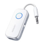 CM872-45812_UGreen-3.5mm-Bluetooth-5.4-Audio-Receiver-Transmitter-White_wr_01a.jpg
