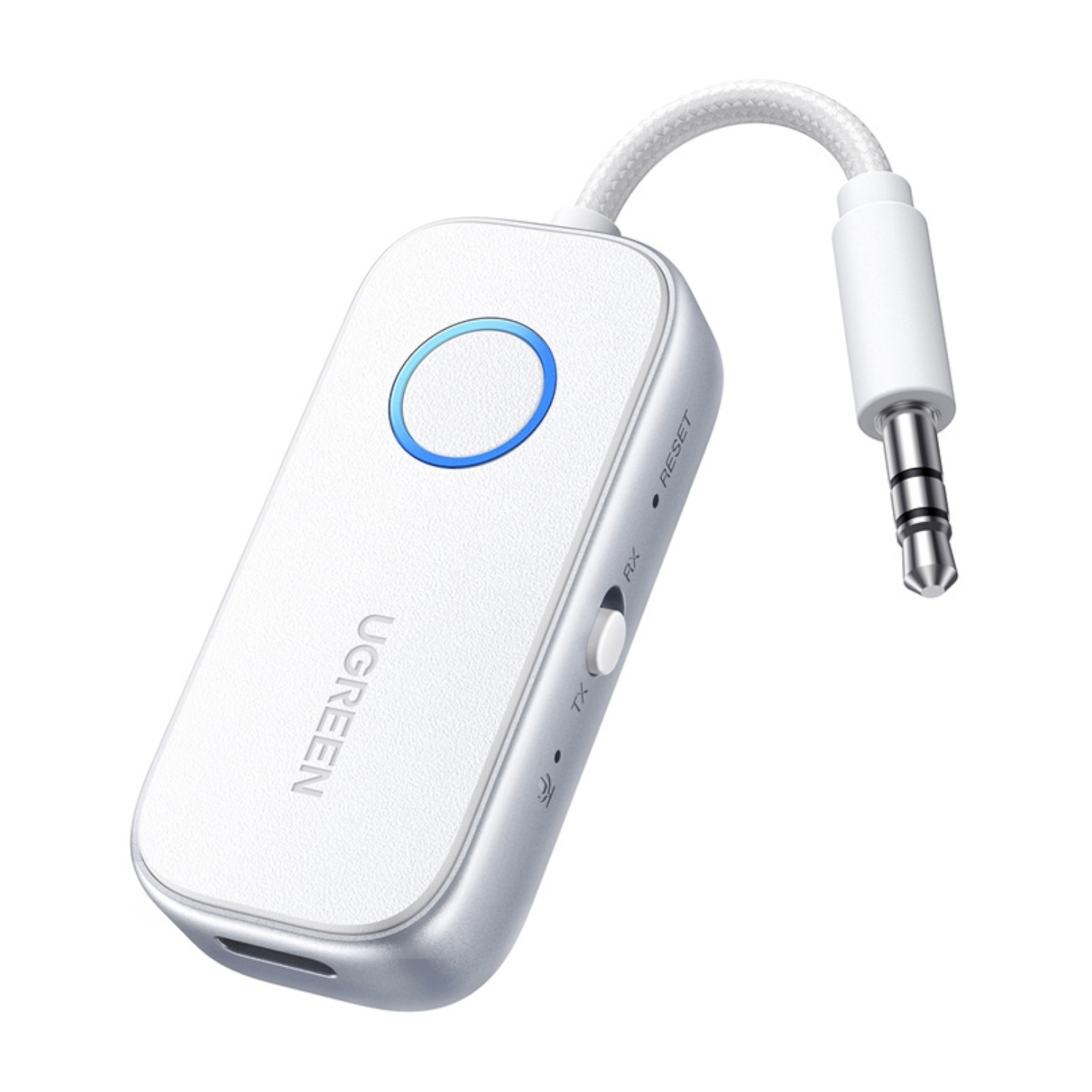 CM872-45812_UGreen-3.5mm-Bluetooth-5.4-Audio-Receiver-Transmitter-White_wr_01a.jpg