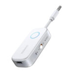 CM872-45812_UGreen-3.5mm-Bluetooth-5.4-Audio-Receiver-Transmitter-White_wr_01a.jpg