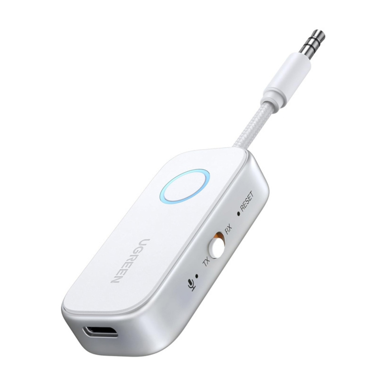 CM872-45812_UGreen-3.5mm-Bluetooth-5.4-Audio-Receiver-Transmitter-White_wr_02a.jpg