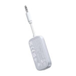 CM872-45812_UGreen-3.5mm-Bluetooth-5.4-Audio-Receiver-Transmitter-White_wr_01a.jpg