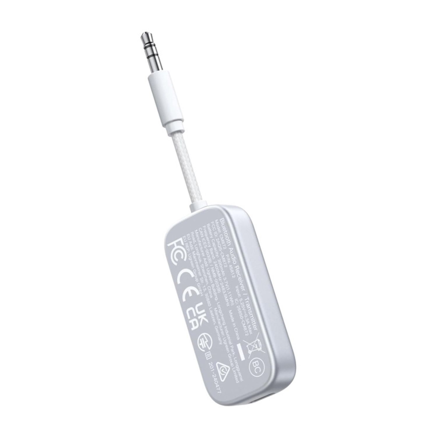 CM872-45812_UGreen-3.5mm-Bluetooth-5.4-Audio-Receiver-Transmitter-White_wr_03a.jpg