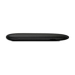 COBBLE-1TB-BUNDLE-B_Asus-Cobble-M.2-SSD-Type-C-Enclosure-and-Crucial-E100-1TB-NVMe-Bundle-Black_wr_01a.jpg