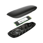 COBBLE-1TB-BUNDLE-B_Asus-Cobble-M.2-SSD-Type-C-Enclosure-and-Crucial-E100-1TB-NVMe-Bundle-Black_wr_01a.jpg