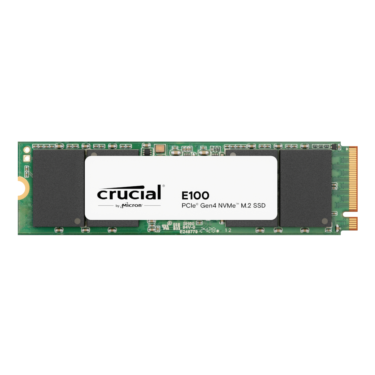 COBBLE-2TB-BUNDLE-G_Asus-Cobble-M.2-SSD-Type-C-Enclosure-and-Crucial-E100-2TB-NVMe-Bundle-Grey_wr_02a.jpg