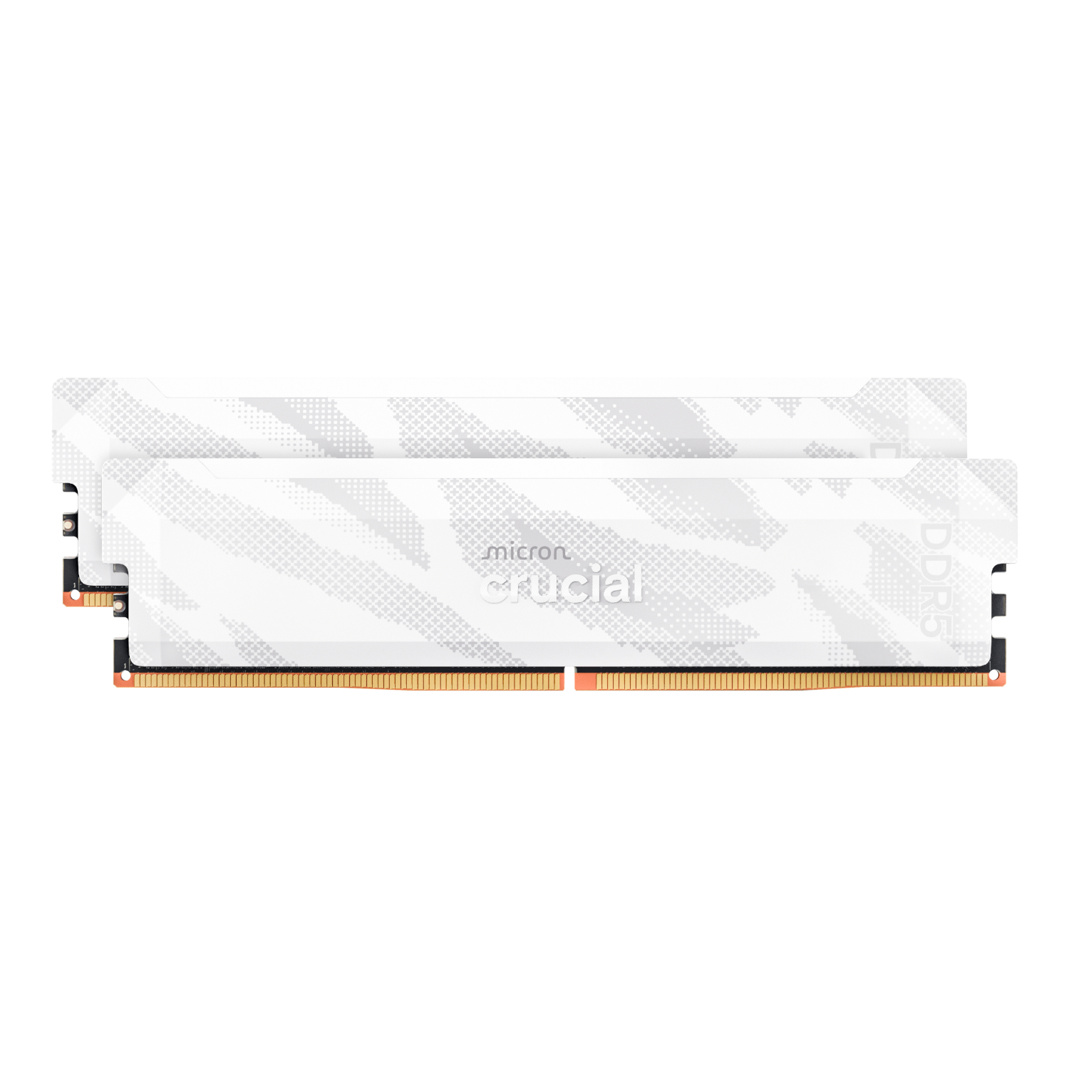 CP2K16G64C32U5W_Crucial-Pro-Overclocking-DDR5-6400-32GB-Desktop-Gaming-Memory-Kit_16GB-x-2-White_wr_01a.jpg