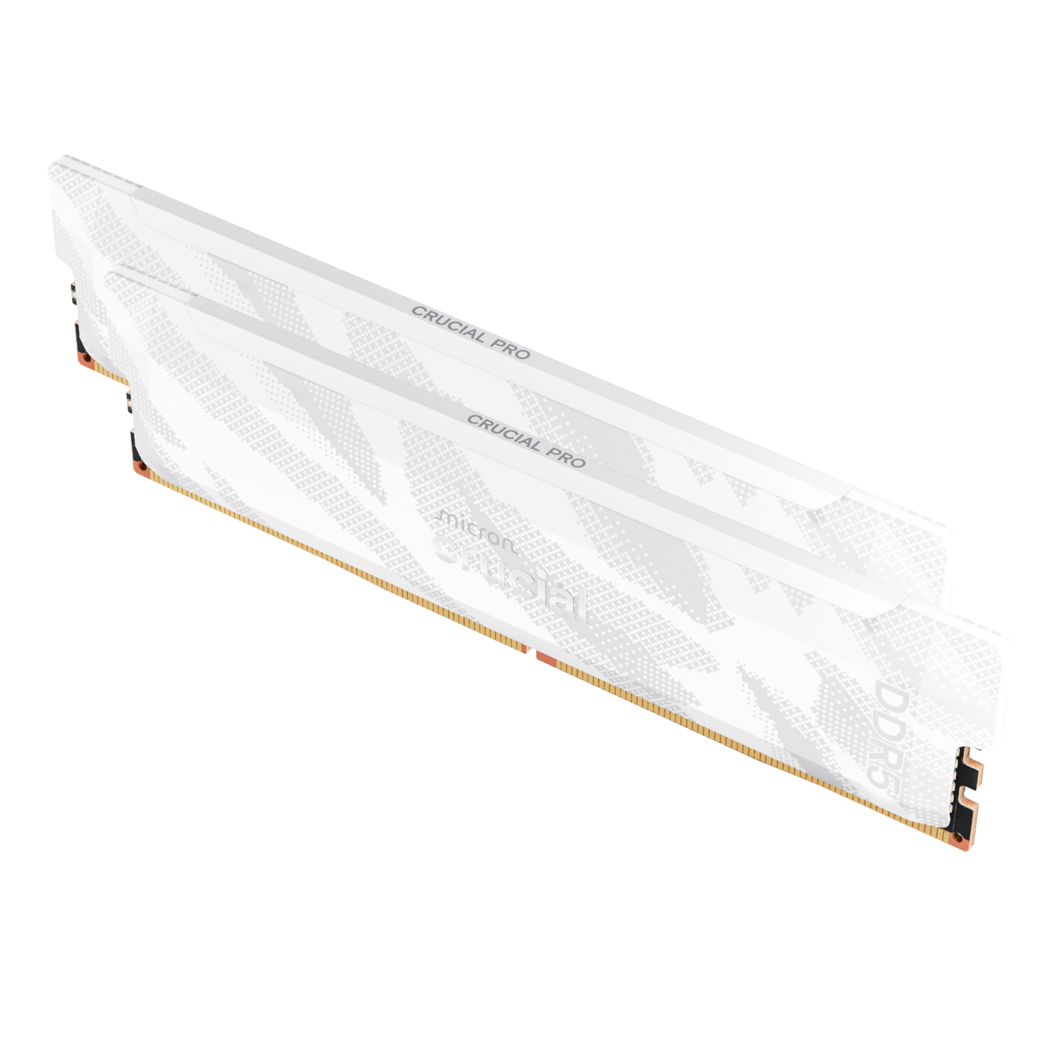 CP2K16G64C32U5W_Crucial-Pro-Overclocking-DDR5-6400-32GB-Desktop-Gaming-Memory-Kit_16GB-x-2-White_wr_02a.jpg