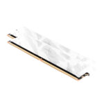CP2K16G64C32U5W_Crucial-Pro-Overclocking-DDR5-6400-32GB-Desktop-Gaming-Memory-Kit_16GB-x-2-White_wr_01a.jpg