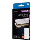 CP2K16G64C32U5W_Crucial-Pro-Overclocking-DDR5-6400-32GB-Desktop-Gaming-Memory-Kit_16GB-x-2-White_wr_01a.jpg