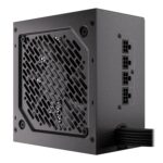 CSK1000-PRO-WR-1.jpg
