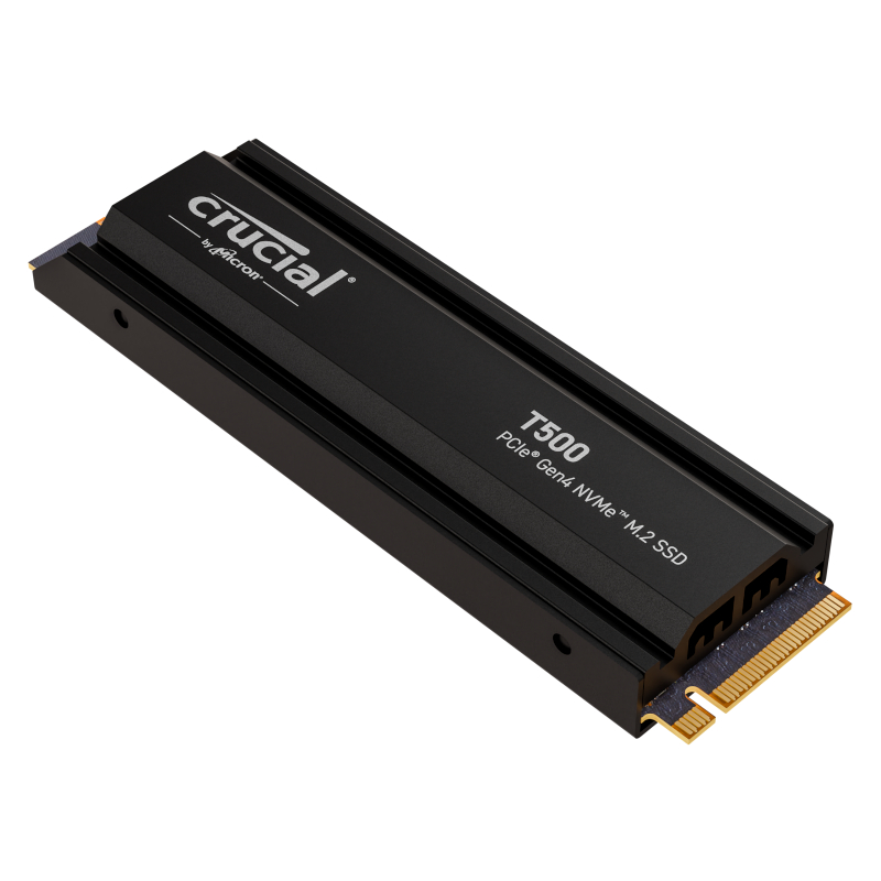 CT1000T500SSD5_wr_01.jpg