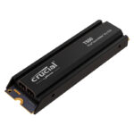 CT1000T500SSD5_wr_01.jpg