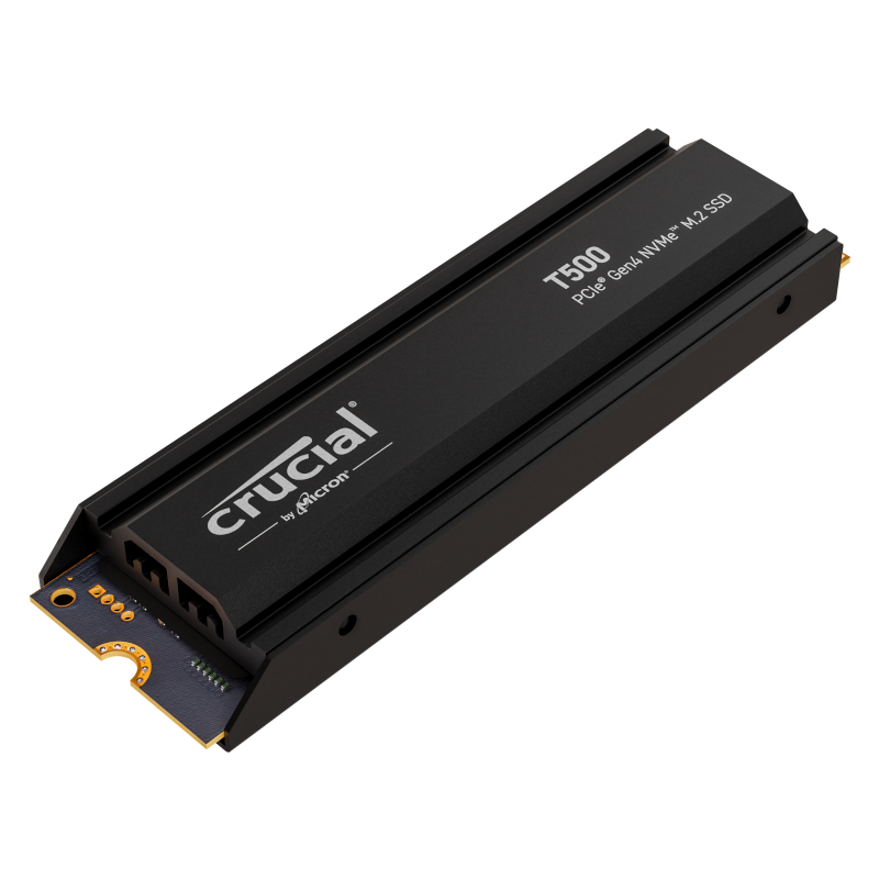 CT1000T500SSD5_wr_02.jpg