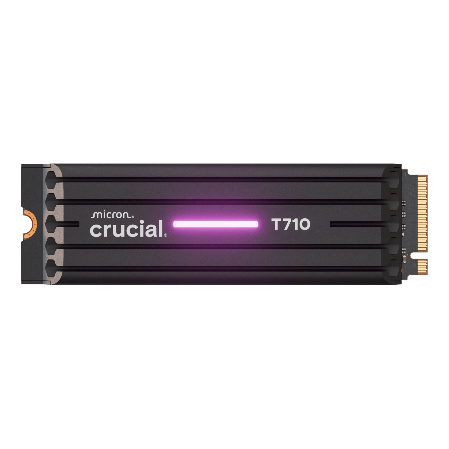 CT1000T710SSD5_Crucial-T710-1TB-M.2-NVMe-Gen5-NAND-SSD-with-Heatsink-Black_wr_01a.jpg
