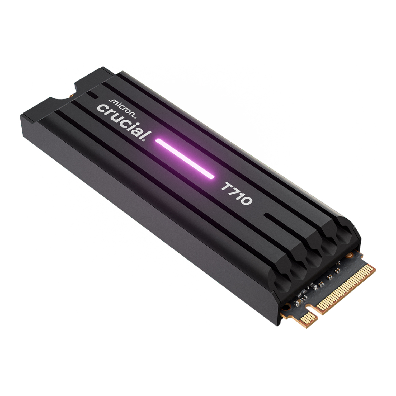 CT1000T710SSD5_Crucial-T710-1TB-M.2-NVMe-Gen5-NAND-SSD-with-Heatsink-Black_wr_02a.jpg