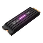 CT1000T710SSD5_Crucial-T710-1TB-M.2-NVMe-Gen5-NAND-SSD-with-Heatsink-Black_wr_01a.jpg