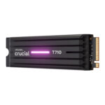 CT1000T710SSD5_Crucial-T710-1TB-M.2-NVMe-Gen5-NAND-SSD-with-Heatsink-Black_wr_01a.jpg