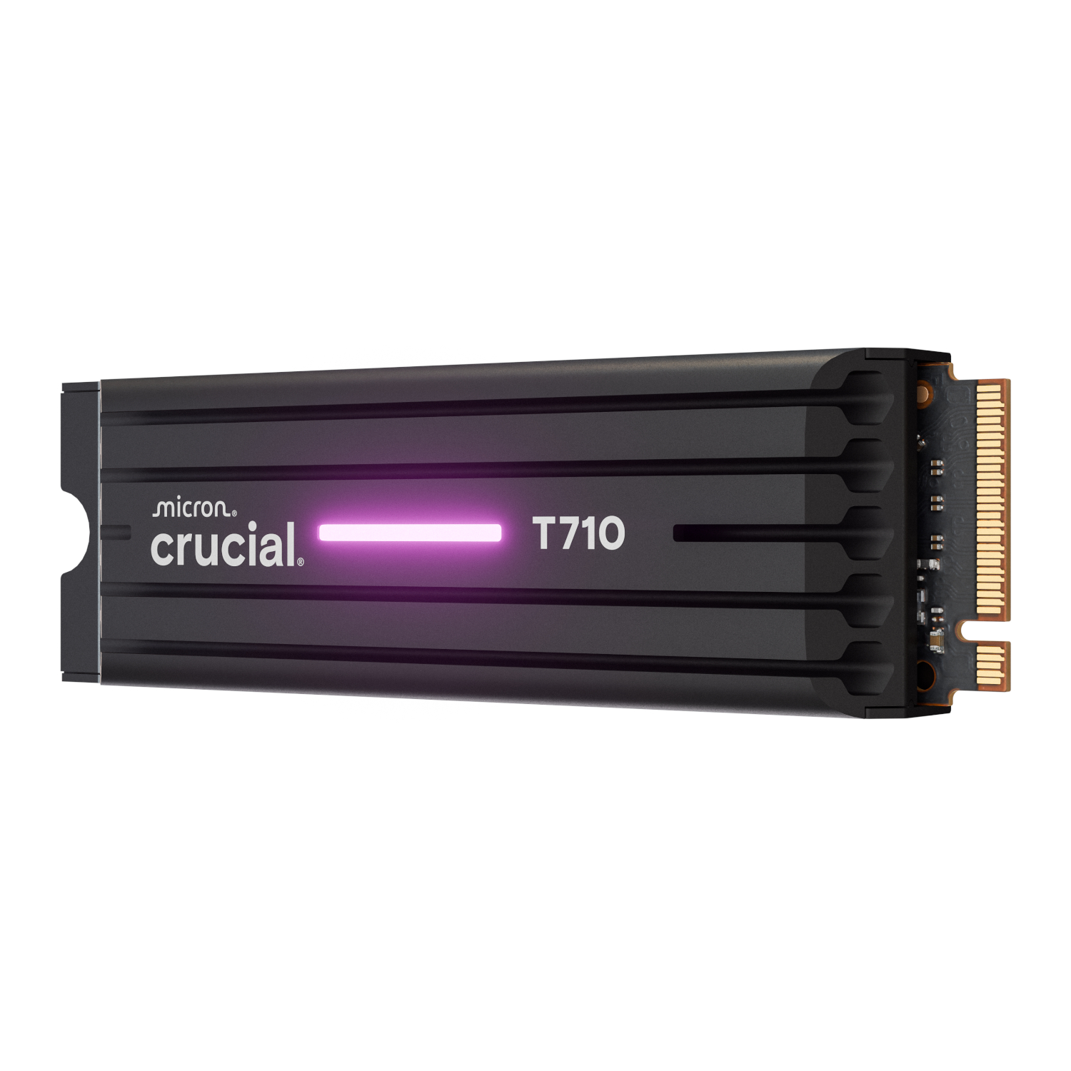 CT1000T710SSD5_Crucial-T710-1TB-M.2-NVMe-Gen5-NAND-SSD-with-Heatsink-Black_wr_04a.jpg