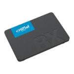 CT2000BX500SSD1_wr_01a.jpg