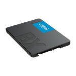 CT2000BX500SSD1_wr_01a.jpg