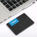 CT2000BX500SSD1_wr_01a.jpg