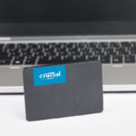 CT2000BX500SSD1_wr_01a.jpg