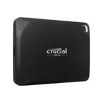 CT2000X10PROSSD9_wr_01.jpeg
