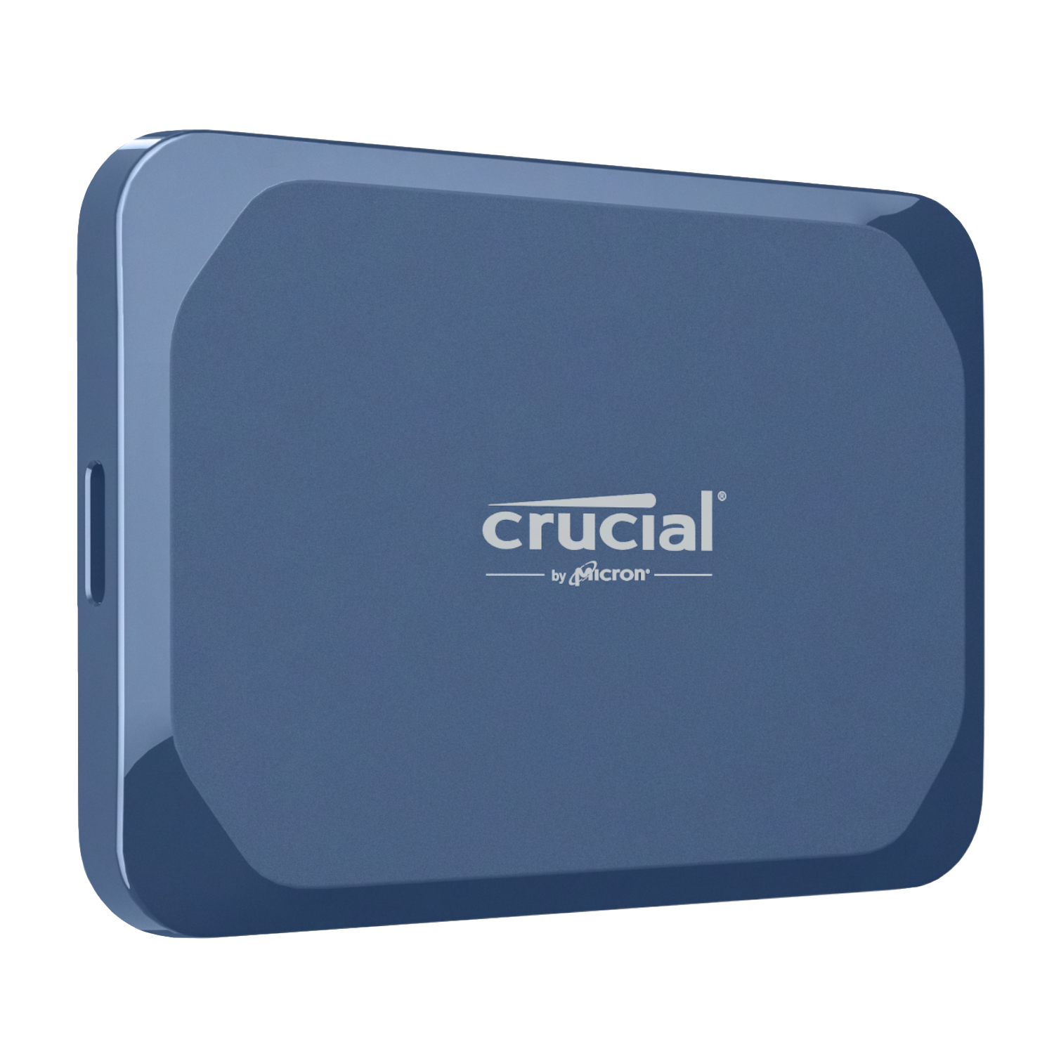 CT2000X10SSD9_Crucial-X10-2TB-Type-C-Portable-SSD_wr_01a.jpg