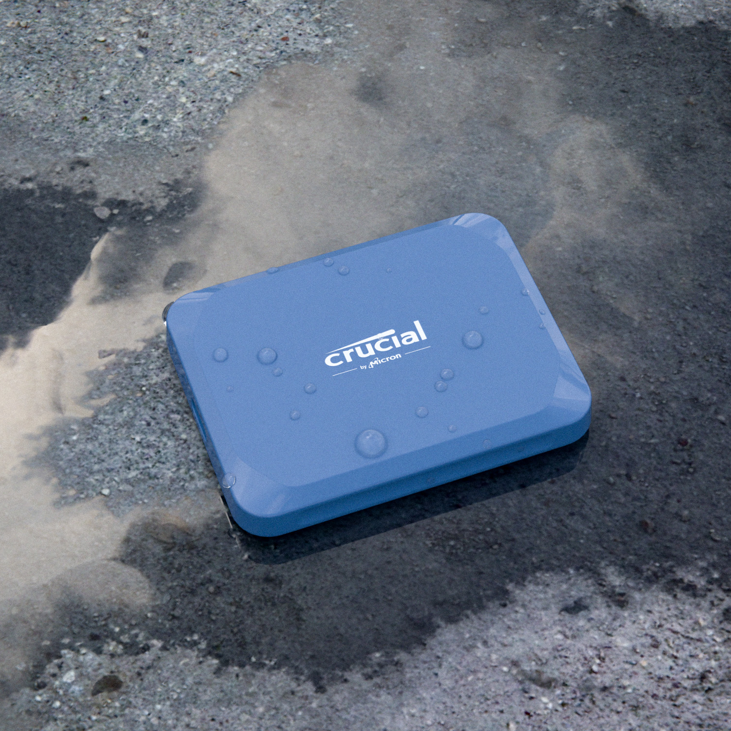 CT2000X10SSD9_Crucial-X10-2TB-Type-C-Portable-SSD_wr_04a.jpg