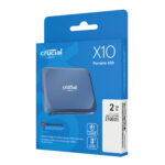 CT2000X10SSD9_Crucial-X10-2TB-Type-C-Portable-SSD_wr_01a.jpg