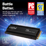 CT1000T500SSD5_wr_01.jpg