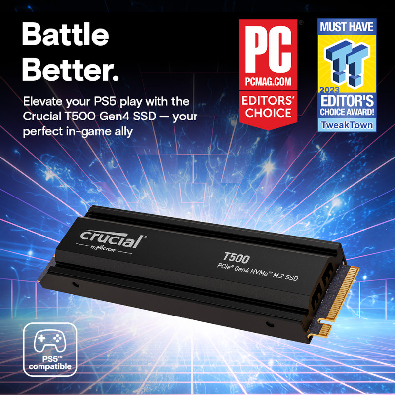 Crucial-T500-Gen4-SSD-with-Heatsink-Award-Gallery-Image-7.jpeg