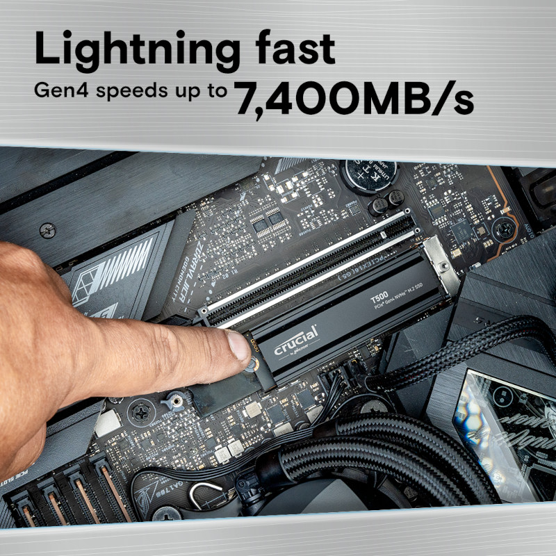 Crucial-T500-Gen4-SSD-with-Heatsink-Lightning-Fast-Gallery-Image-2.jpeg