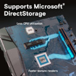 CT1000T500SSD5_wr_01.jpg