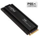 CT1000T500SSD5_wr_01.jpg