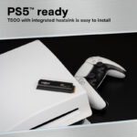 CT1000T500SSD5_wr_01.jpg