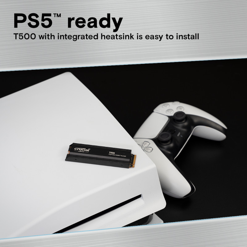 Crucial-T500-Gen4-SSD-with-Heatsink-PS5-Ready-Gallery-Image-3.jpeg