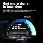 CT1000T500SSD5_wr_01.jpg