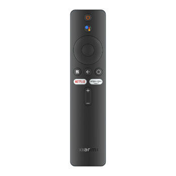 Xiaomi Mi Box S and TV Stick Remote Control
