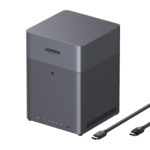 DH4300PLUS-85660_UGreen-DH4300-PLUS-4-Bay-NAS-Storage-Grey_wr_01a.jpg