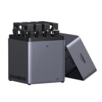 DH4300PLUS-85660_UGreen-DH4300-PLUS-4-Bay-NAS-Storage-Grey_wr_01a.jpg