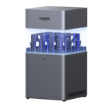 DH4300PLUS-85660_UGreen-DH4300-PLUS-4-Bay-NAS-Storage-Grey_wr_01a.jpg