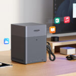 DH4300PLUS-85660_UGreen-DH4300-PLUS-4-Bay-NAS-Storage-Grey_wr_01a.jpg