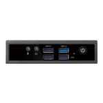 DN83-R3528A41E5G-GIA_Giada-DN83-Rockchip-RK3528A-LPDDR4-Fanless-Arm-Player_wr_01.jpg