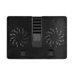 DP-N214A5-UPAL_DeepCool-U-PAL-Notebook-Cooling-Stand-Black_wr_01.jpg