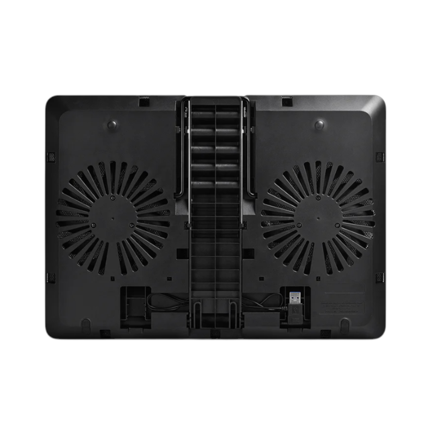 DP-N214A5-UPAL_DeepCool-U-PAL-Notebook-Cooling-Stand-Black_wr_03.jpg