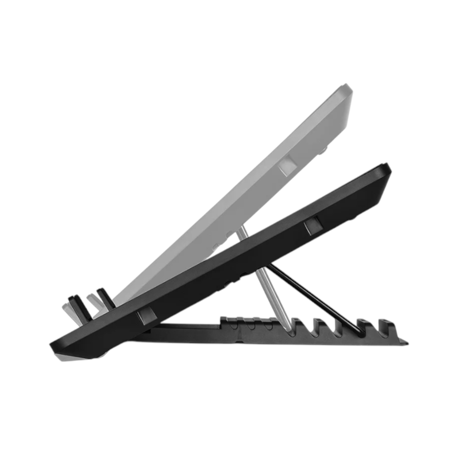 DP-N214A5-UPAL_DeepCool-U-PAL-Notebook-Cooling-Stand-Black_wr_06.jpg